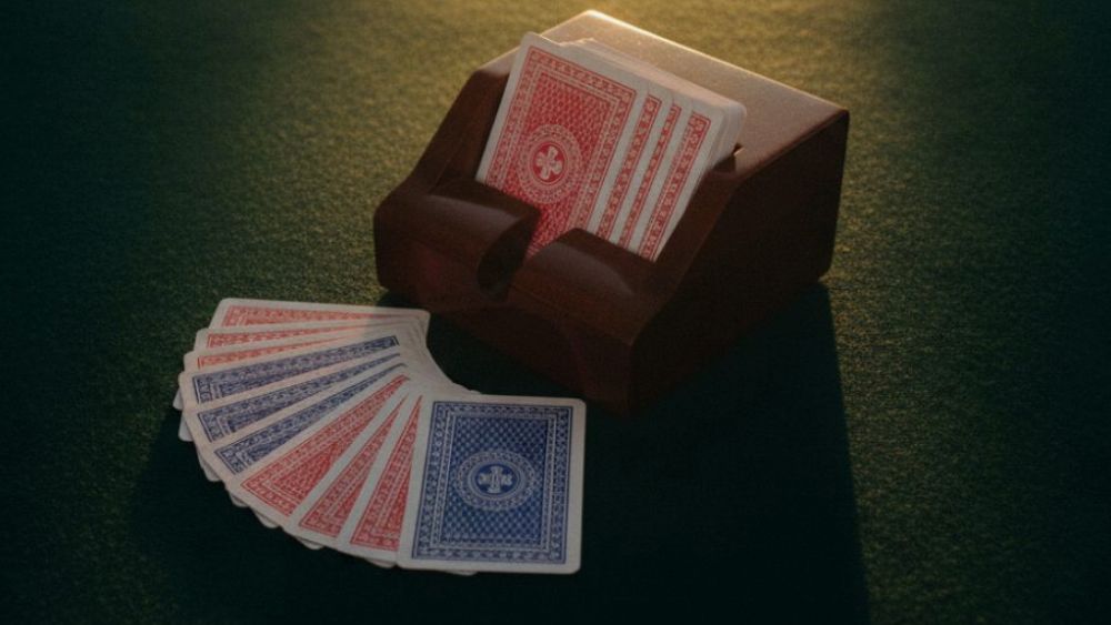 Blackjack Basic Strategy for Filipino Beginners: Play Smarter