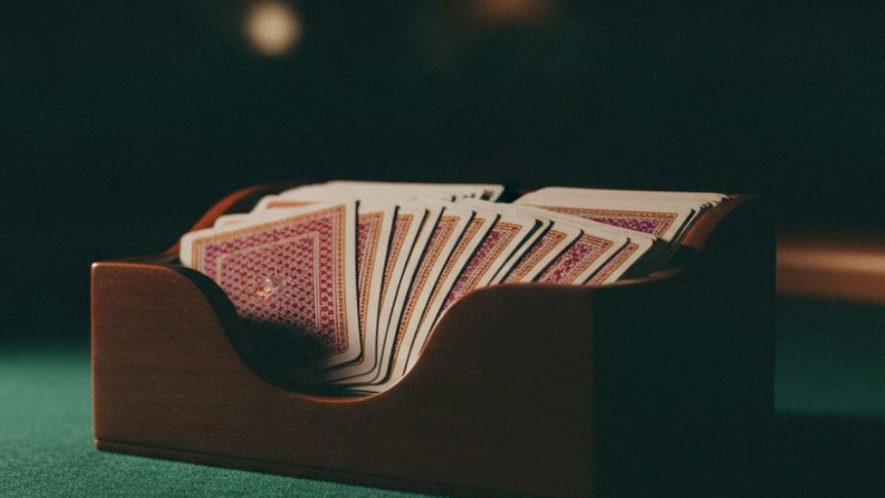 E-Sabong's Rise and Fall: Filipino Bettors' 2026 Update