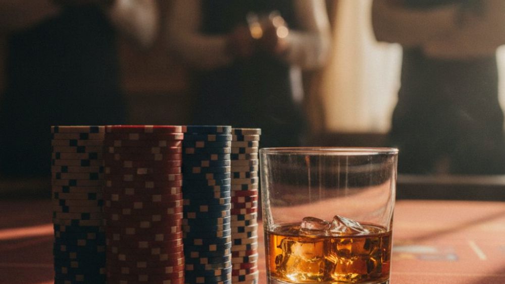 JILI Slots: Insider Tips to Win More in 2026