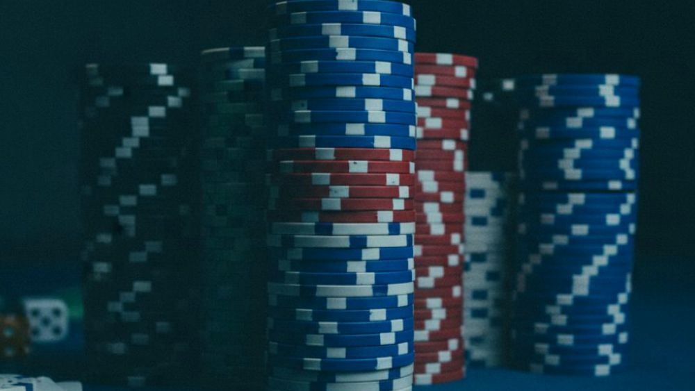 How Sportsbooks Set Odds: Pinoy Bettor's Guide