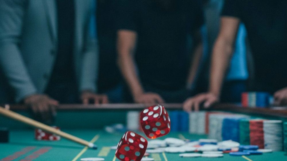 What Changed in 2026/27 Sports Betting for Filipino Beginners