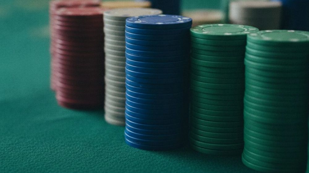 Jilievo Review: 7 Mistakes Filipino Players Should Avoid
