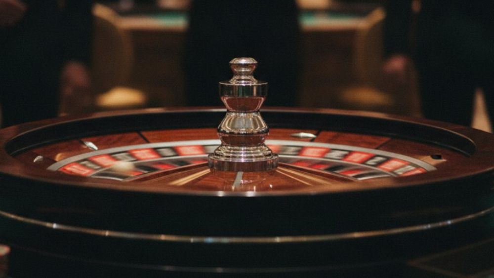 PH222 vs Top Philippine Casinos: 2026 Comparison Review