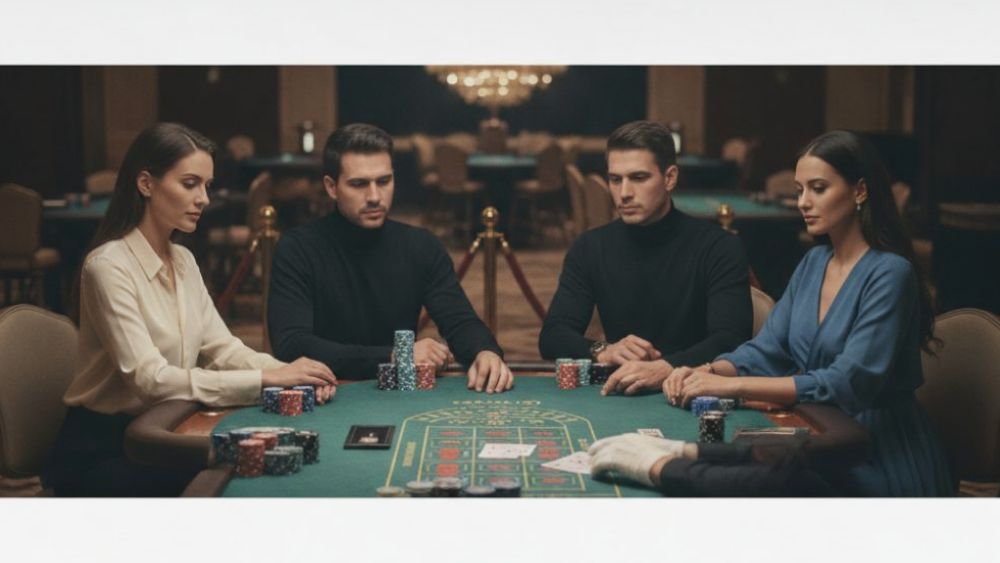ph444 in Practice: A Real ₱500 Test Run at a Philippine Online Casino