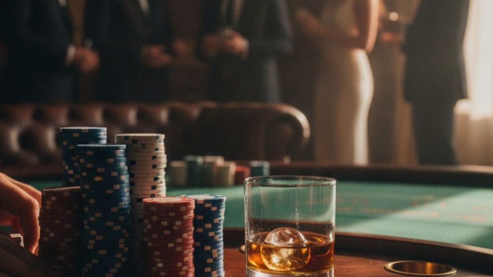 Phlaro Review: Inside the 2026 Casino Playbook for Filipino High Rollers
