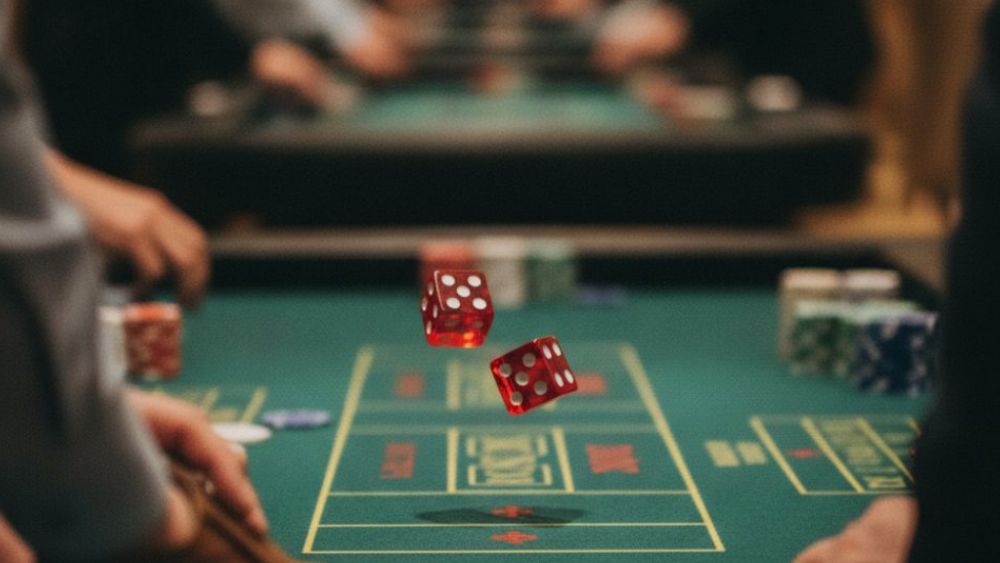 Phwin vs. the Usual Suspects: A Filipino Bettor's Honest Look