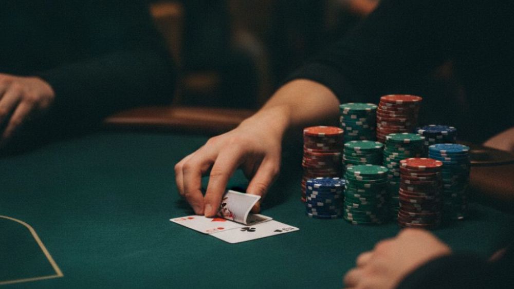 Winzir: Myth vs Fact — What Filipino Players Need to Know